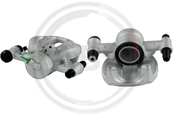 A.B.S. 423731 Bremssattel