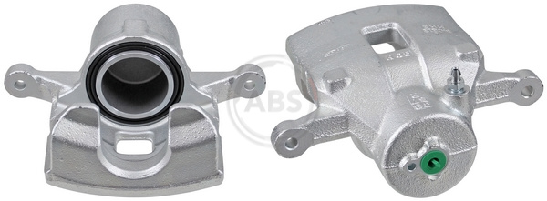 A.B.S. 423752 Bremssattel