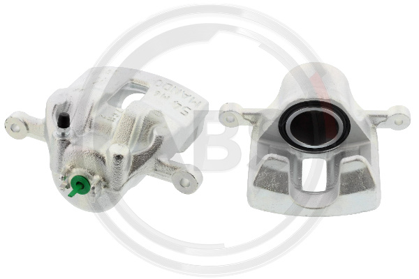 A.B.S. 423781 Bremssattel