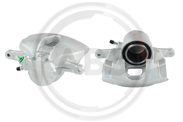 A.B.S. 423791 Bremssattel