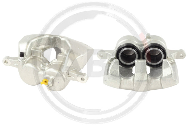 A.B.S. 423801 Bremssattel