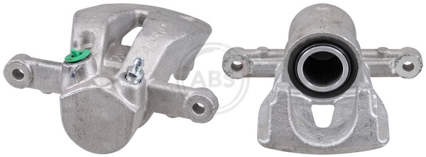 A.B.S. 423811 Bremssattel