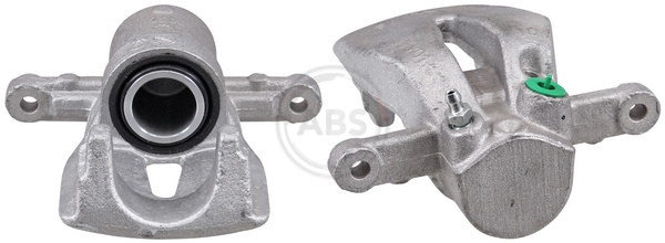 A.B.S. 423812 Bremssattel