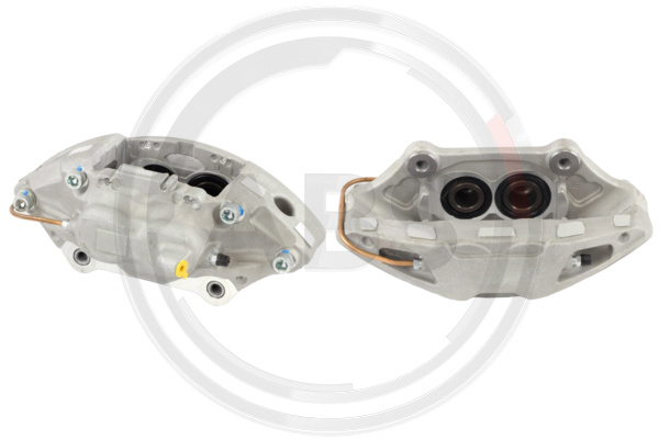 A.B.S. 423851 Bremssattel