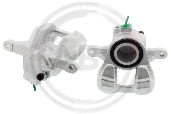 A.B.S. 423861 Bremssattel