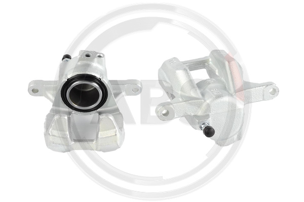 A.B.S. 423862 Bremssattel