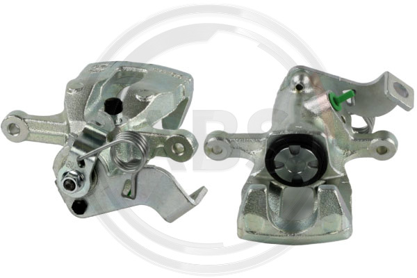 A.B.S. 423871 Bremssattel