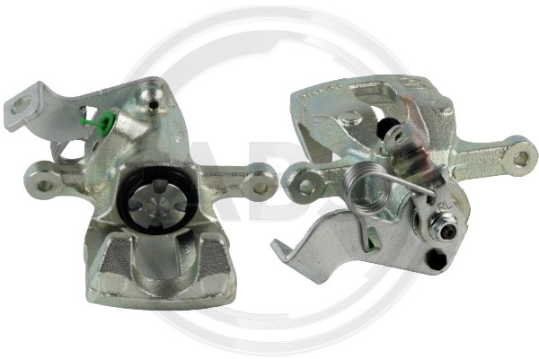 A.B.S. 423872 Bremssattel