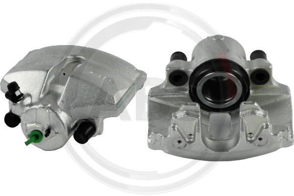 A.B.S. 423881 Bremssattel