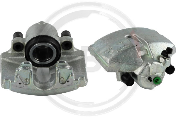 A.B.S. 423882 Bremssattel