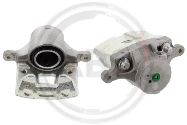 A.B.S. 423892 Bremssattel