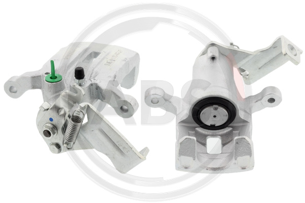 A.B.S. 423901 Bremssattel