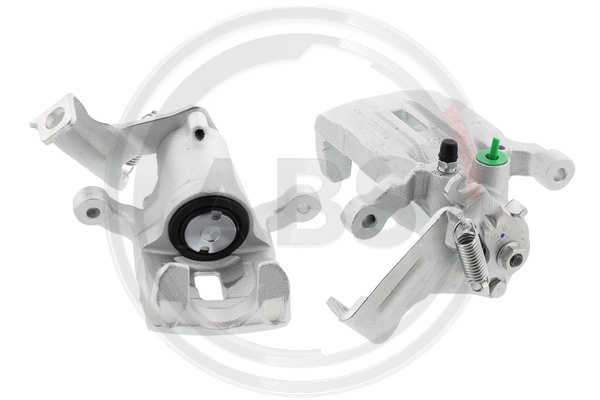 A.B.S. 423902 Bremssattel