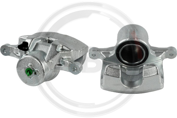 A.B.S. 423911 Bremssattel