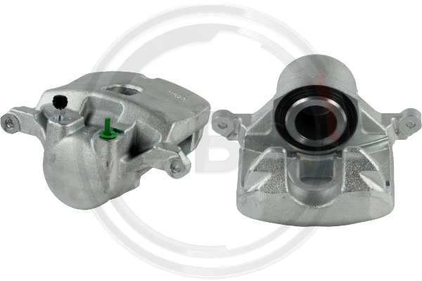 A.B.S. 423941 Bremssattel