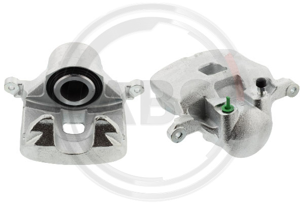 A.B.S. 423942 Bremssattel
