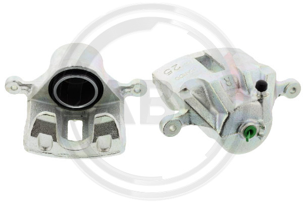A.B.S. 423962 Bremssattel