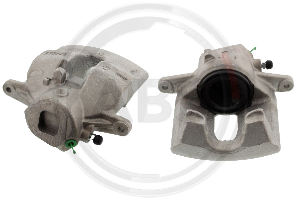 A.B.S. 424001 Bremssattel
