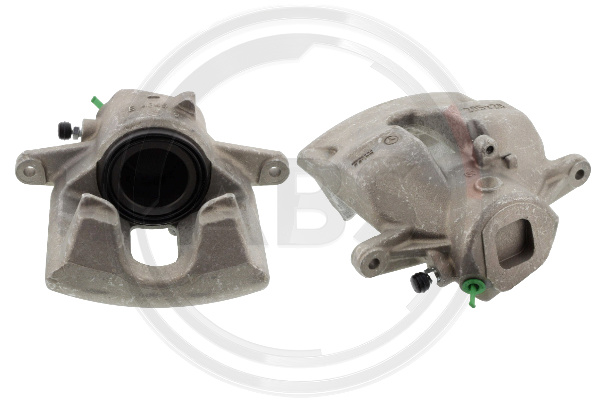 A.B.S. 424002 Bremssattel