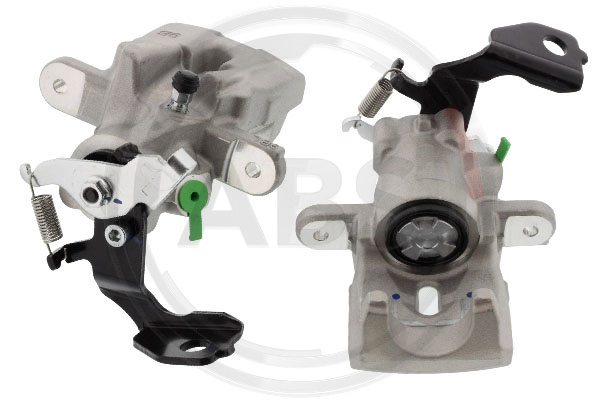 A.B.S. 424011 Bremssattel