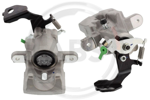 A.B.S. 424012 Bremssattel