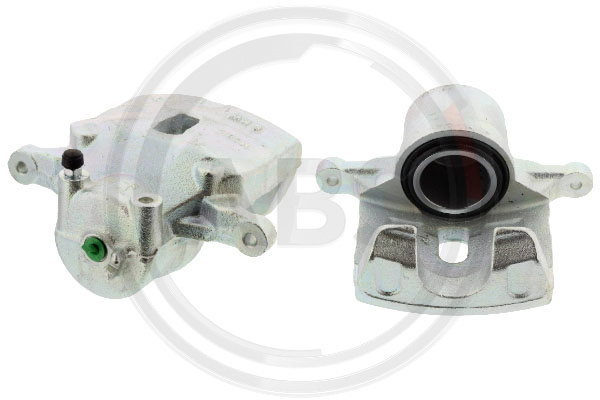 A.B.S. 424021 Bremssattel