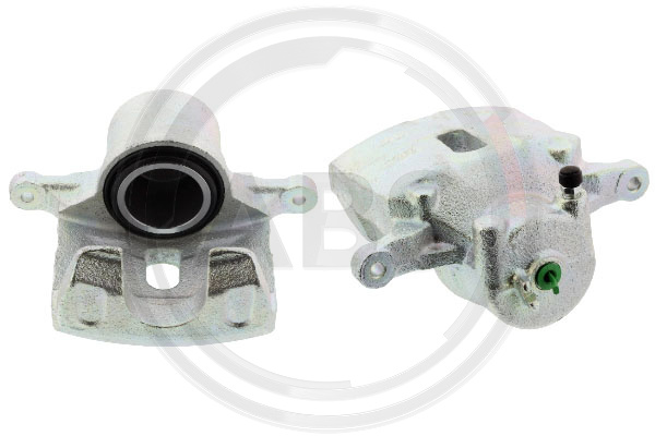 A.B.S. 424022 Bremssattel