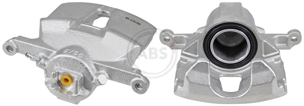 A.B.S. 424241 Bremssattel