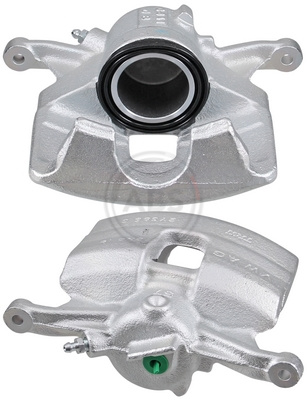 A.B.S. 424271 Bremssattel