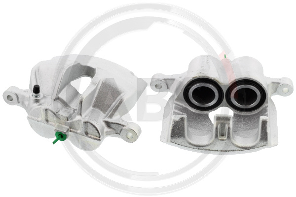 A.B.S. 424311 Bremssattel