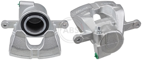 A.B.S. 424321 Bremssattel