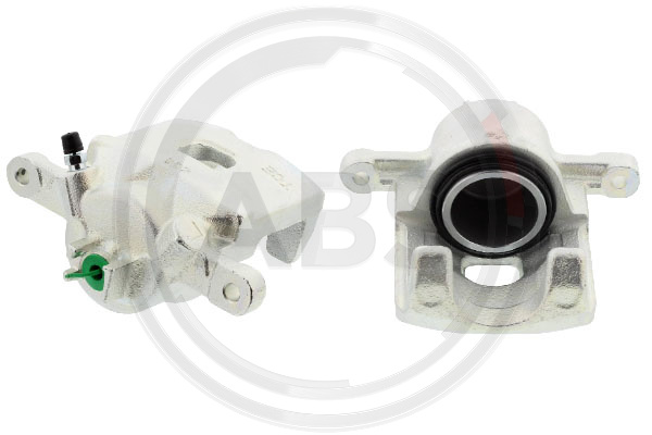 A.B.S. 424381 Bremssattel