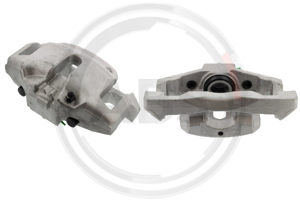 A.B.S. 424391 Bremssattel