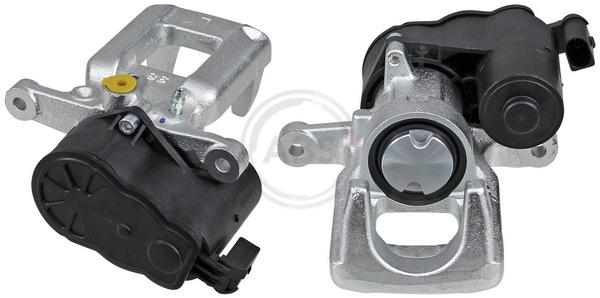 A.B.S. 424411 Bremssattel