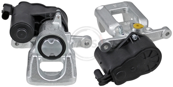 A.B.S. 424412 Bremssattel