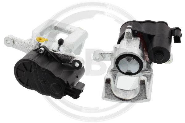 A.B.S. 424421 Bremssattel