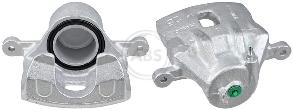 A.B.S. 424462 Bremssattel