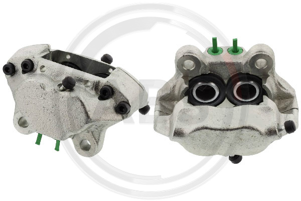 A.B.S. 424481 Bremssattel