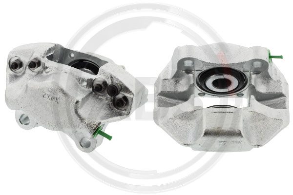 A.B.S. 424491 Bremssattel