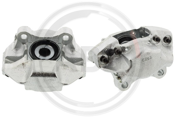 A.B.S. 424492 Bremssattel