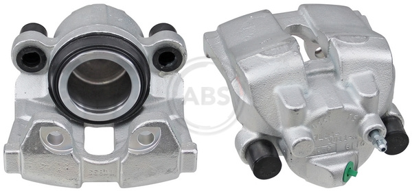 A.B.S. 424512 Bremssattel