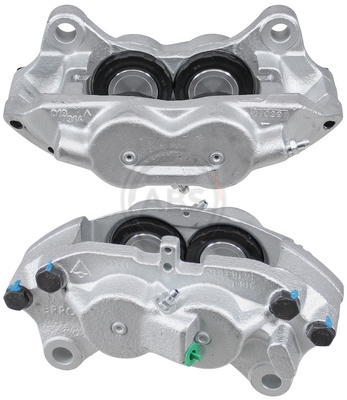 A.B.S. 424542 Bremssattel