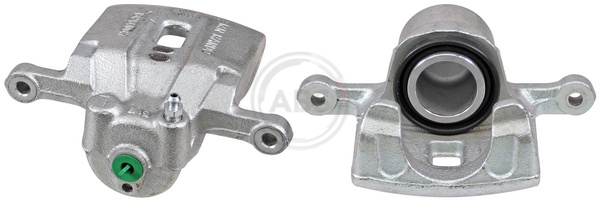 A.B.S. 424551 Bremssattel
