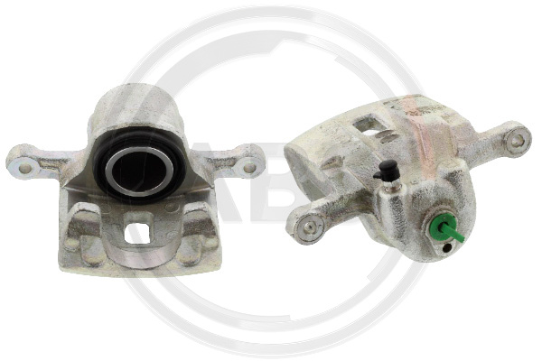 A.B.S. 424552 Bremssattel