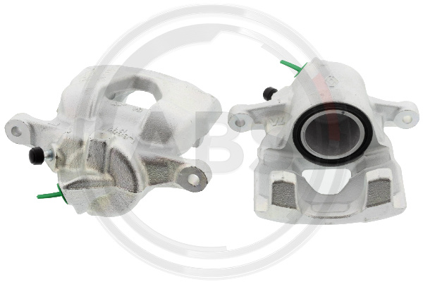 A.B.S. 424621 Bremssattel