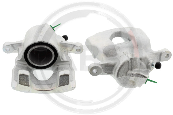 A.B.S. 424622 Bremssattel