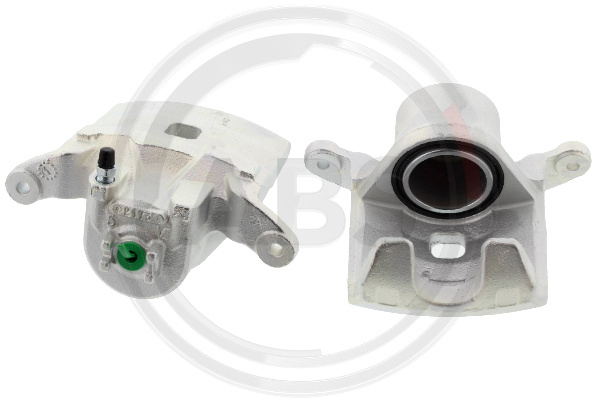 A.B.S. 424651 Bremssattel