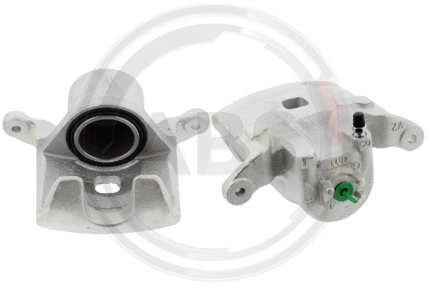 A.B.S. 424652 Bremssattel