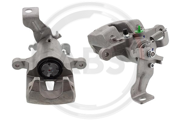 A.B.S. 424722 Bremssattel