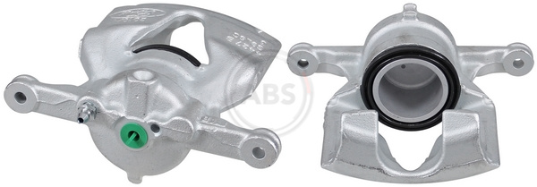 A.B.S. 424761 Bremssattel